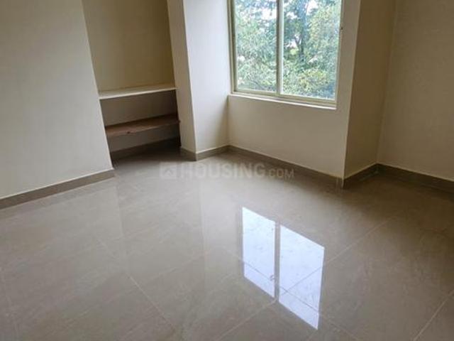 Flat for rent in Gauhati, Assam