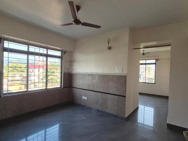 Flat for rent in Assam