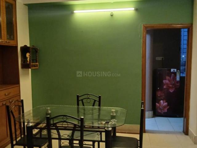 Flat for rent in Gauhati, Assam