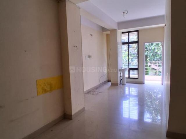 Flat for rent in Guwahati Club, Guwahati