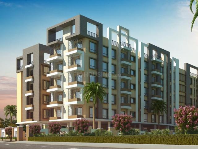 Flat for rent in Guwahati Club, Guwahati