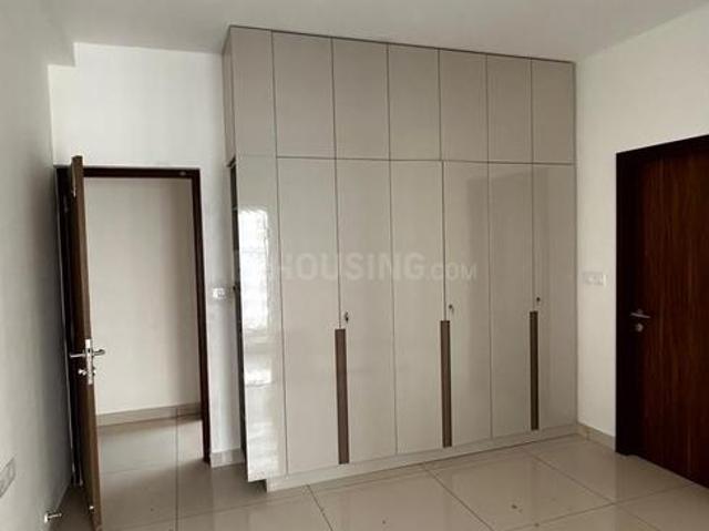 Flat for rent in Karnataka
