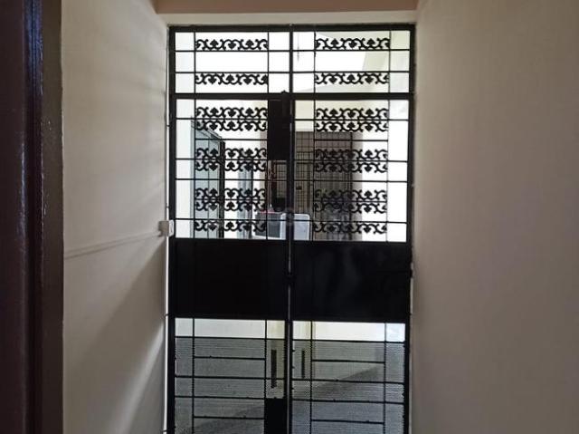 Flat for rent in Karnataka