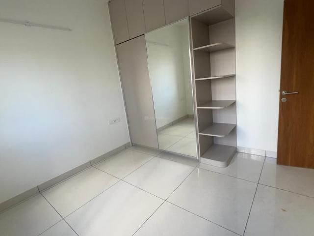 Flat for rent in Karnataka