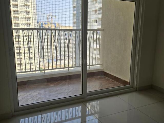 Flat for rent in Karnataka