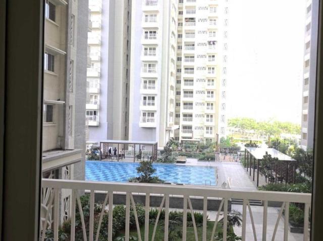 Flat for rent in Karnataka