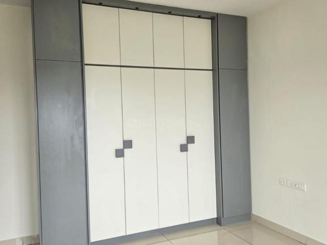 Flat for rent in Karnataka