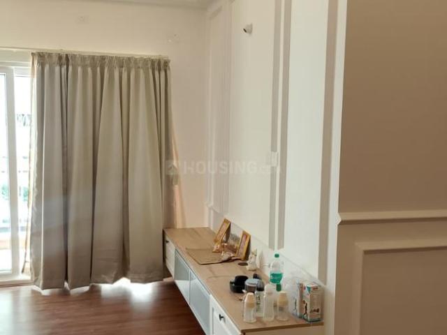 Flat for rent in Karnataka
