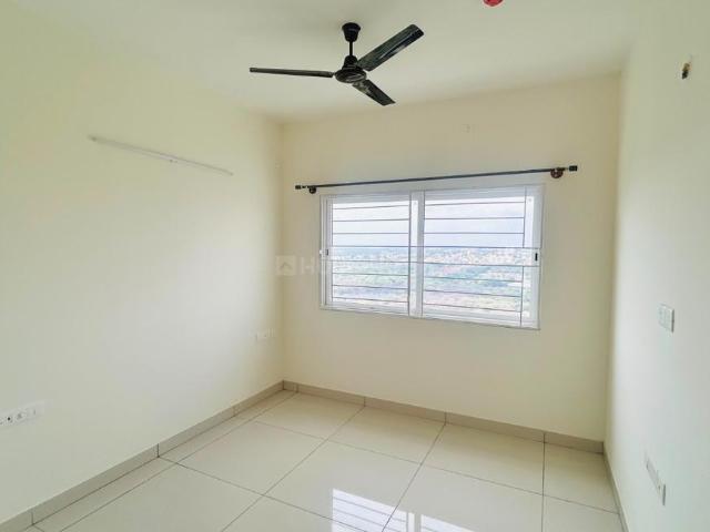Flat for rent in Karnataka