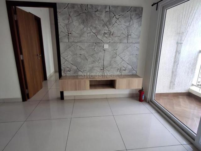 Flat for rent in Karnataka