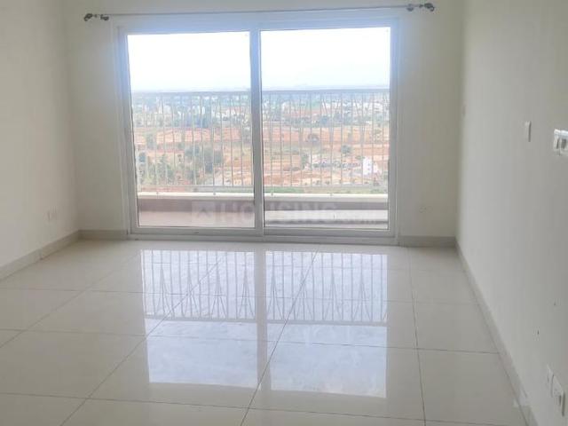 Flat for rent in Karnataka