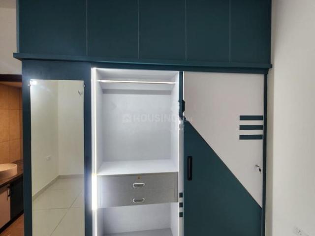 Flat for rent in Karnataka