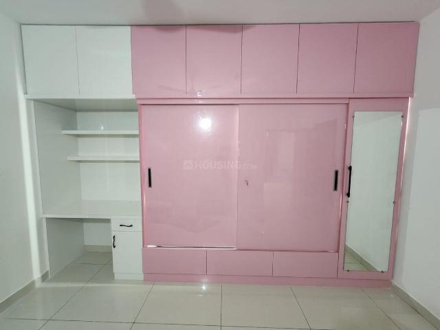 Flat for rent in Karnataka