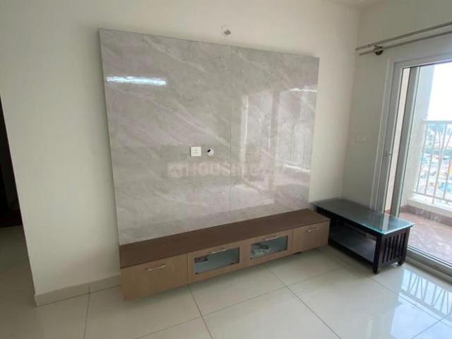 Flat for rent in Karnataka