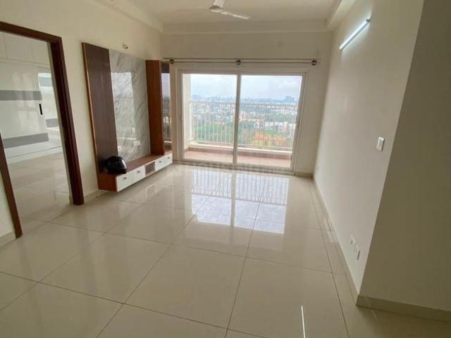 Flat for rent in Karnataka