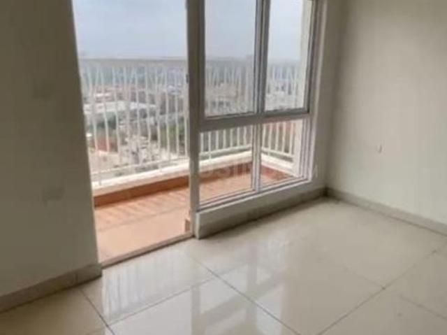 Flat for rent in Karnataka