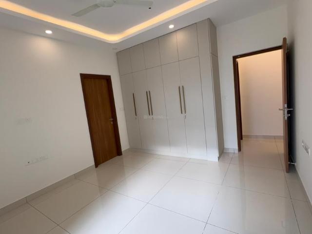 Flat for rent in Karnataka