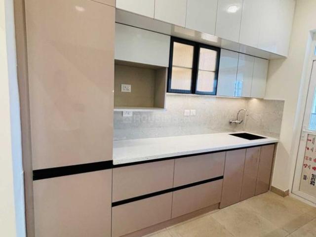 Flat for rent in Karnataka