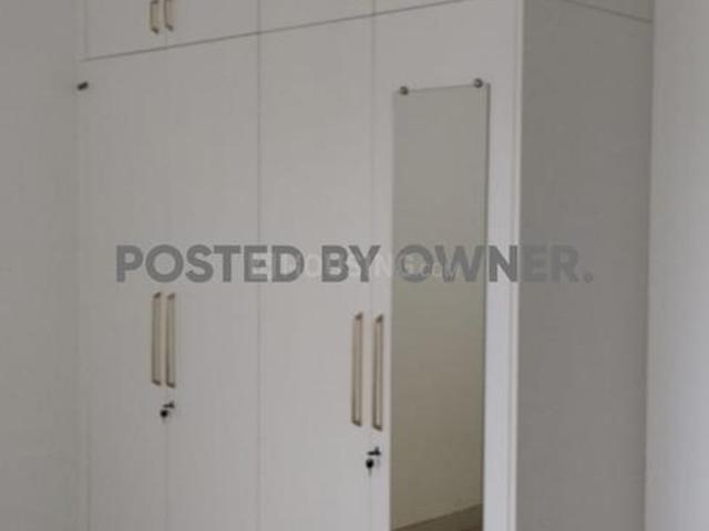 Flat for rent in Karnataka