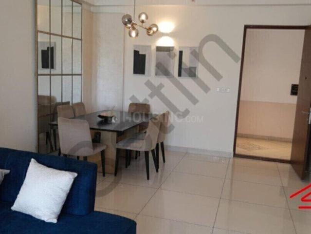 Flat for sale in Karnataka
