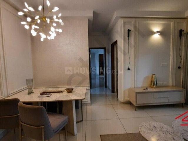 Flat for sale in Karnataka