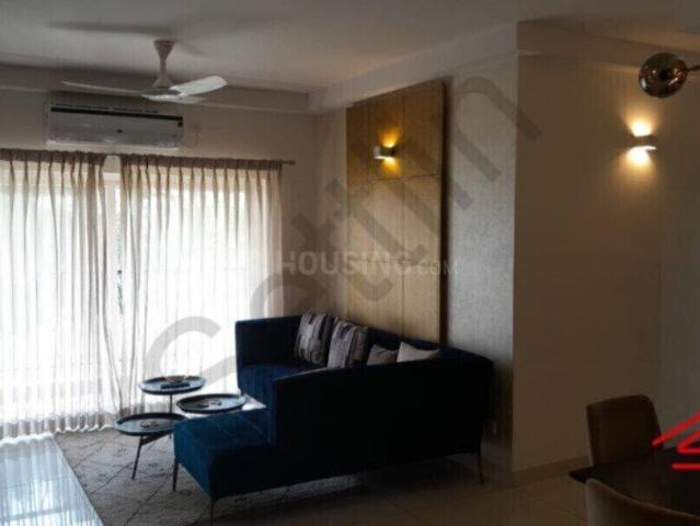 Flat for sale in Karnataka