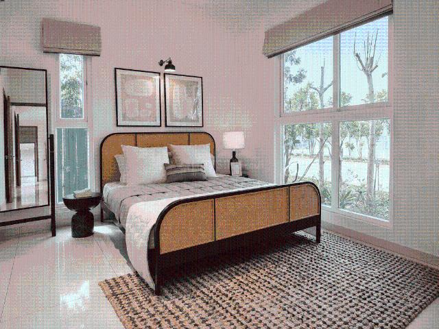 Flat for sale in Karnataka