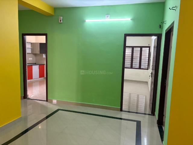 Flat for rent in Kerala