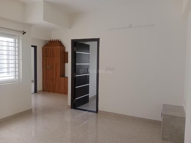 Flat for rent in Tamil Nadu