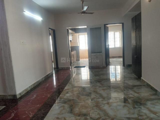 Flat for rent in Kodambakkam, Tamil Nadu
