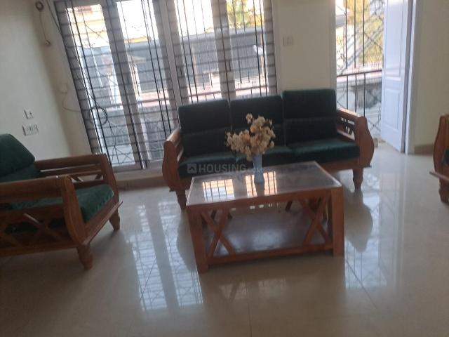 Flat for rent in Kodambakkam, Tamil Nadu