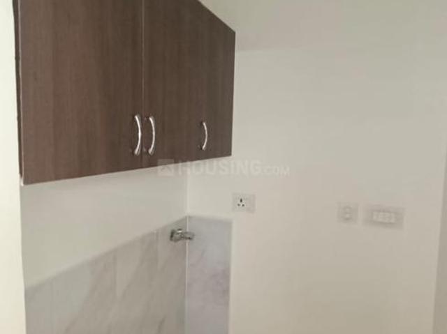 Flat for rent in Kodambakkam, Tamil Nadu