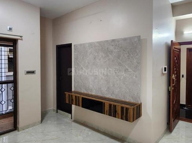 Flat for rent in Kodambakkam, Tamil Nadu