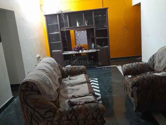 Flat for rent in Kodambakkam, Tamil Nadu