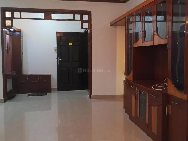 Flat for rent in Kodambakkam, Tamil Nadu