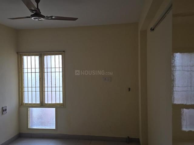 Flat for rent in Kodambakkam, Tamil Nadu