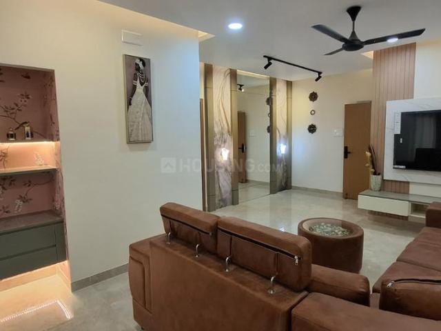Flat for sale in Kodambakkam, Tamil Nadu