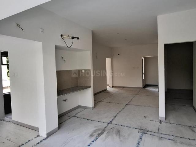 Flat for sale in Kodambakkam, Tamil Nadu