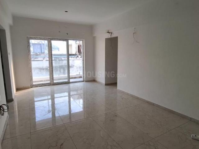 Flat for sale in Kodambakkam, Tamil Nadu