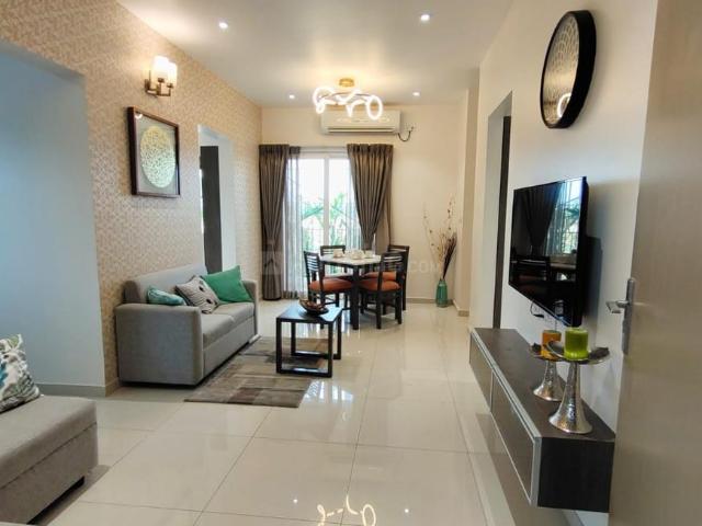 Flat for sale in Kodambakkam, Tamil Nadu