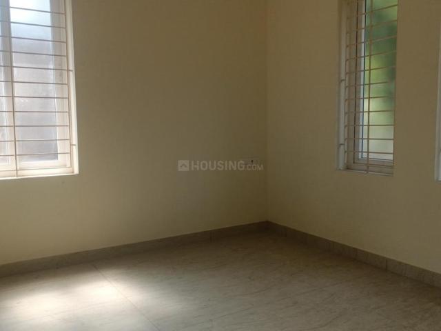 Flat for sale in Kodambakkam, Tamil Nadu