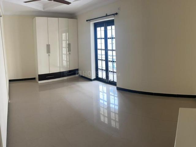 Flat for sale in Tamil Nadu