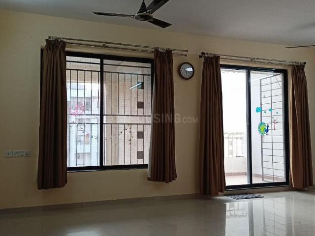 Flat for rent in Poona, National Capital Territory Of Delhi