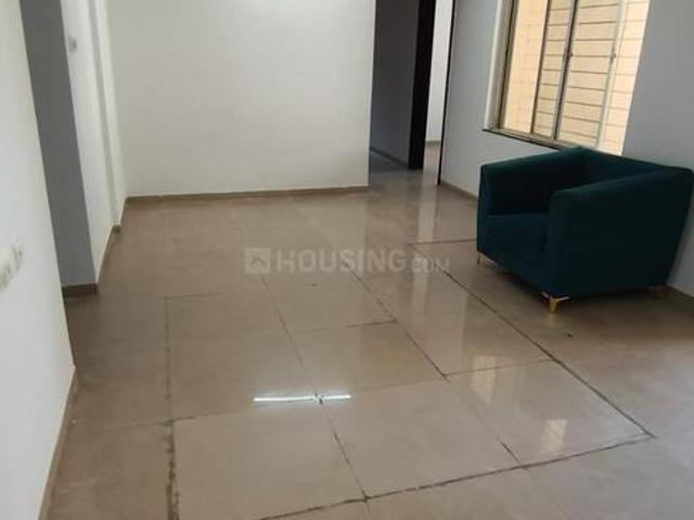 Flat for rent in Poona, National Capital Territory Of Delhi
