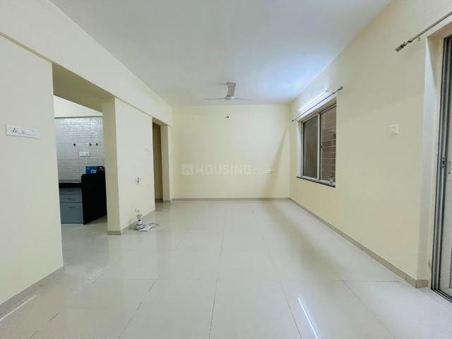 Flat for rent in Poona, National Capital Territory Of Delhi