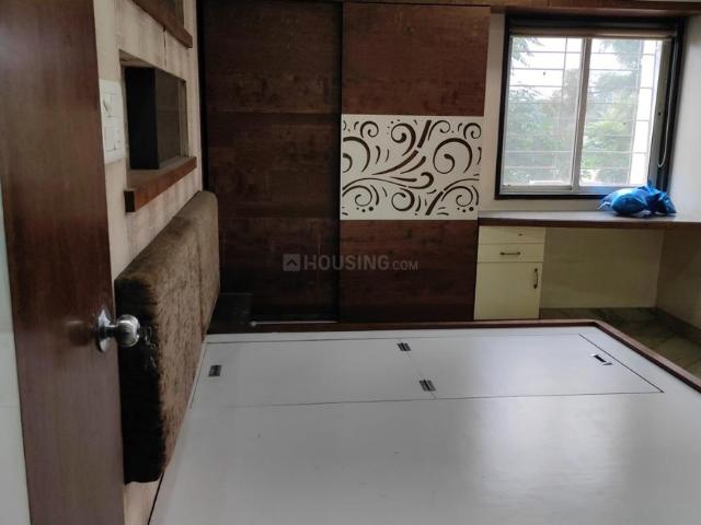 Flat for rent in Poona, National Capital Territory Of Delhi