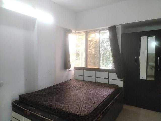 Flat for rent in Haveli, National Capital Territory Of Delhi