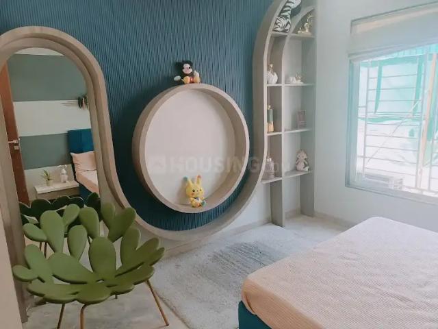 Flat for sale in Poona, National Capital Territory Of Delhi