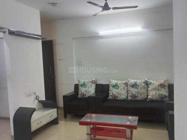 Flat for sale in Haveli, National Capital Territory Of Delhi