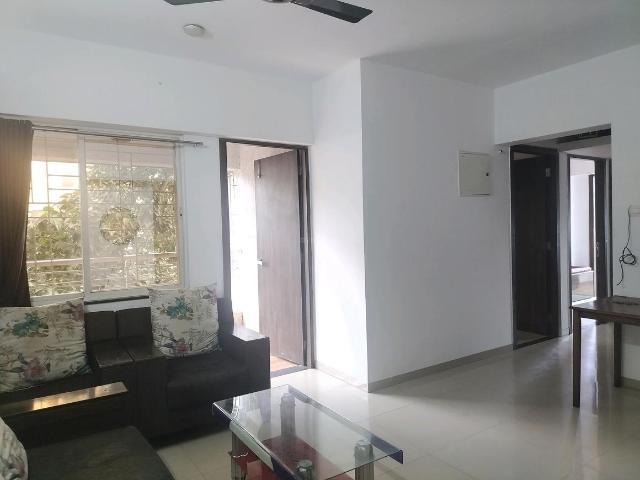Flat for sale in Poona, National Capital Territory Of Delhi